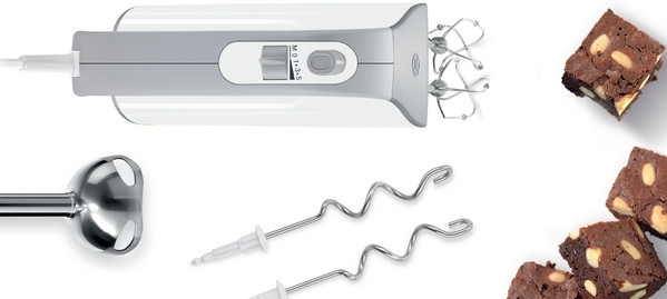 Bosch MFQ4070 accessoire