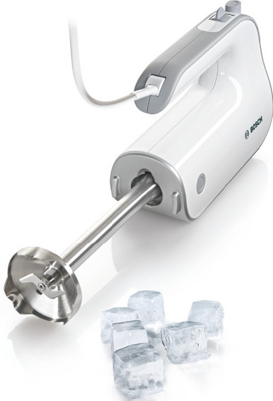 Bosch MFQ4070 détail