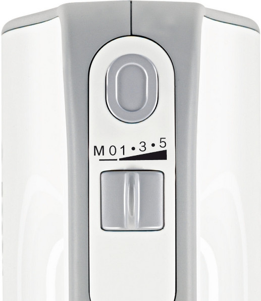 Bosch MFQ4070 détail
