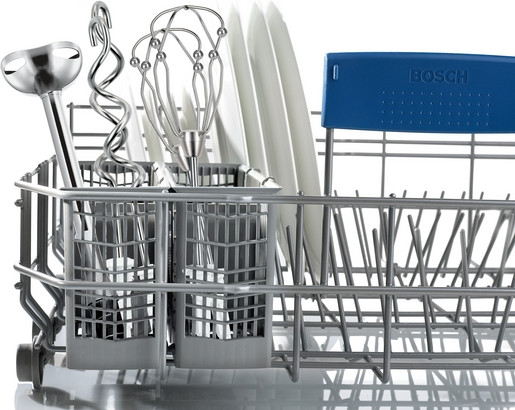 Bosch MFQ4070 détail