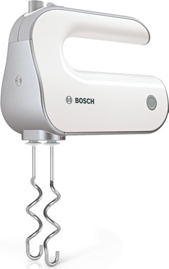 Bosch MFQ4080 voorkant