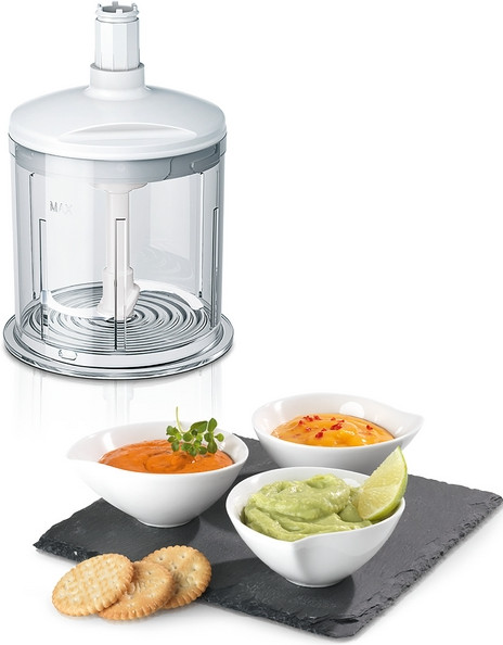 Bosch MFQ4080 accessoire