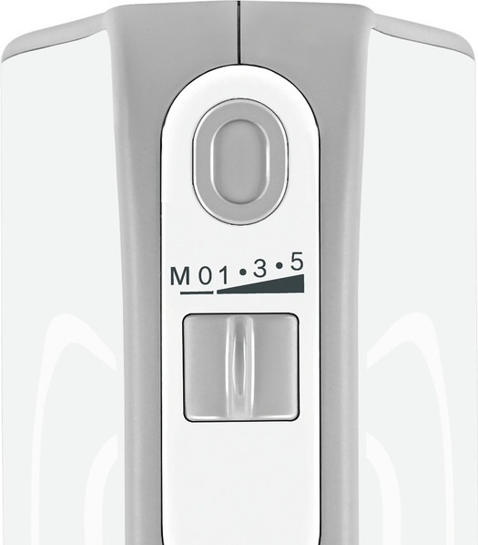 Bosch MFQ4080 detail
