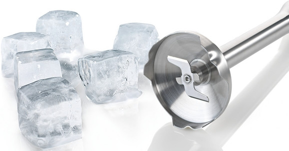 Bosch MFQ4080 onderkant