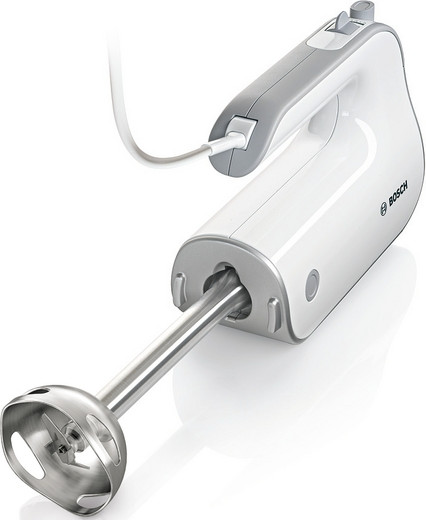 Bosch MFQ4080 onderkant