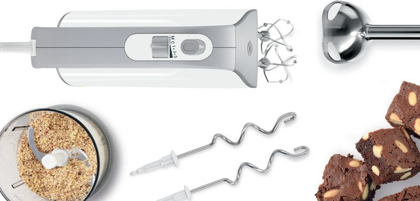 Bosch MFQ4080 accessoire