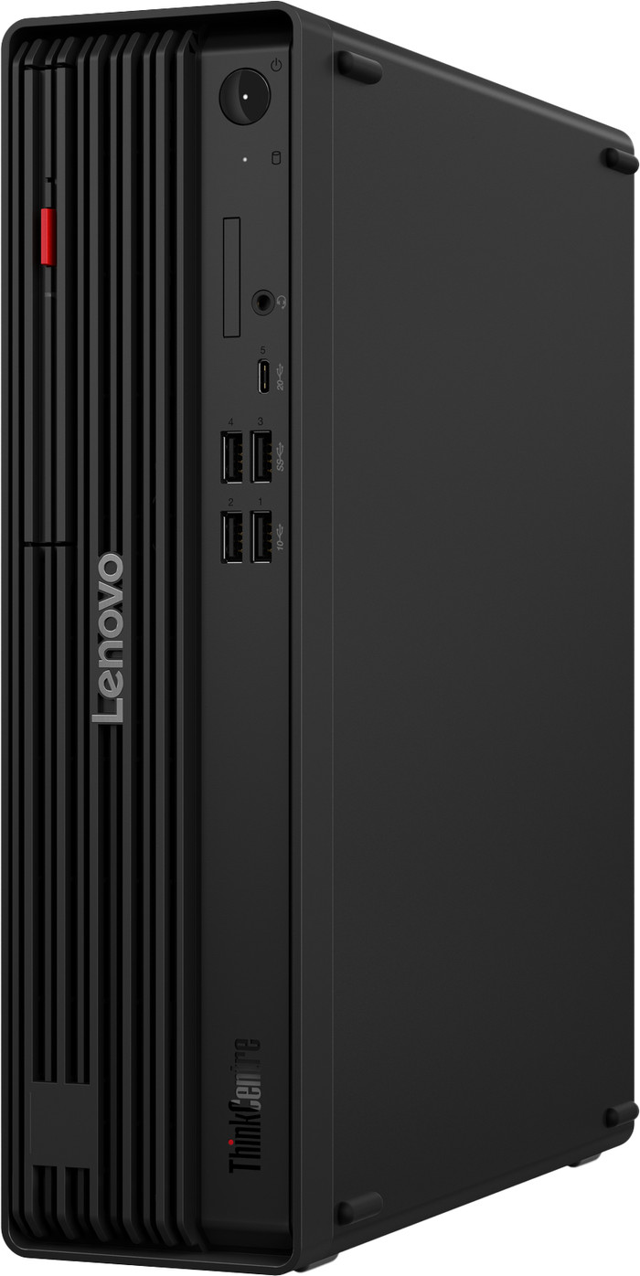 Lenovo ThinkCentre M70s Gen 6 - 12YK0007MB AZERTY Main Image