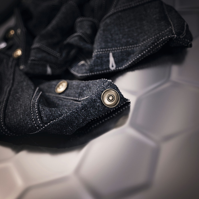 Miele WSJ 883 WCS + Miele TSL 683 WP B produit à l'usage