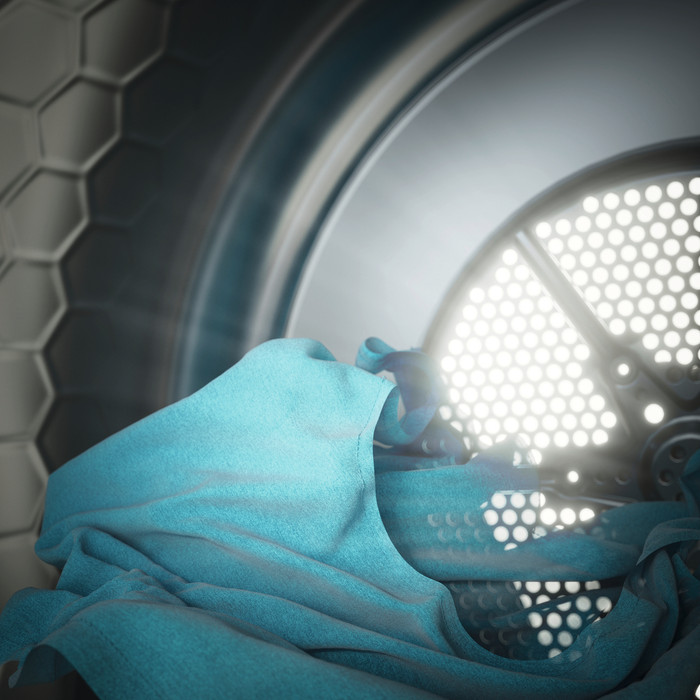 Miele WSJ 883 WCS + Miele TSL 683 WP B produit à l'usage