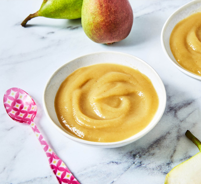 Magimix Le Micro Noir null