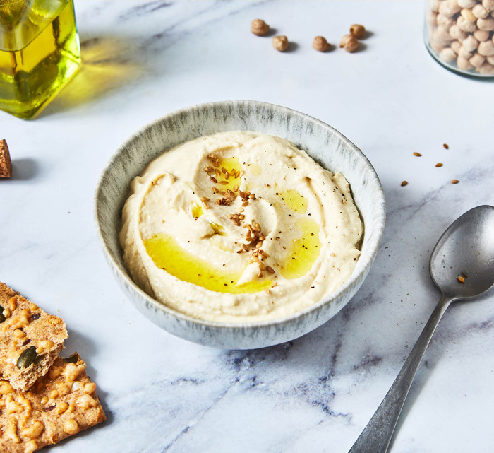 Magimix Le Micro Noir null