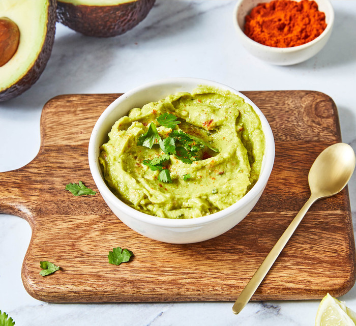 Magimix Le Micro Noir null