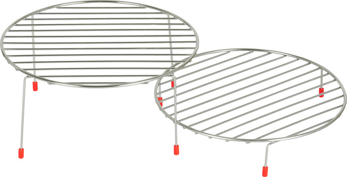 Beko MCI44313X accessoire