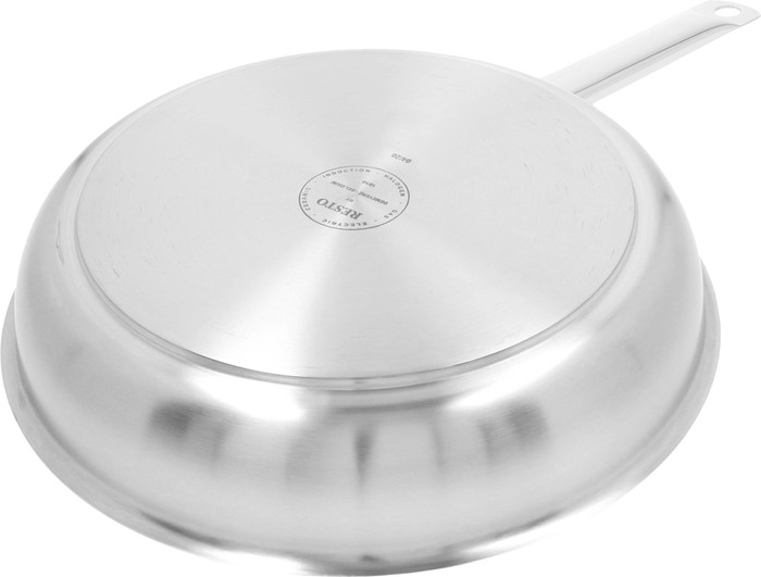 Demeyere Resto 3 Frying Pan 32cm null