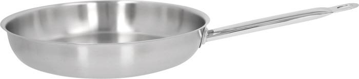 Demeyere Resto 3 Frying Pan 32cm null
