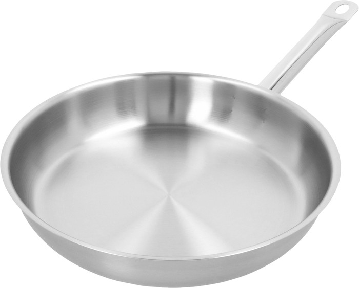 Demeyere Resto 3 Frying Pan 32cm Main Image