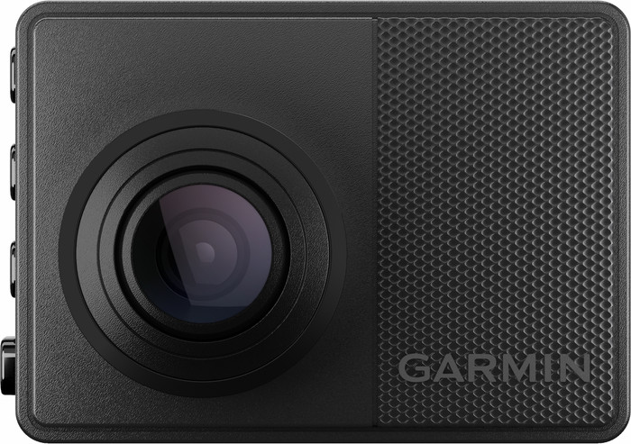 Garmin Dash Cam 67W Main Image