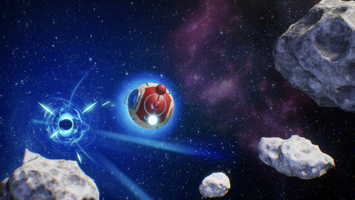 Pikmin 4 Nintendo Switch produit à l'usage