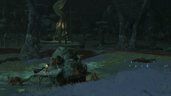 The Legend of Zelda: Tears of The Kingdom Nintendo Switch visuel fournisseur