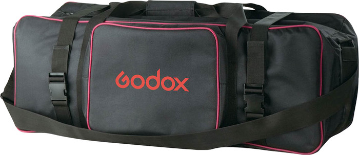Godox MS-300F Kit accessoire