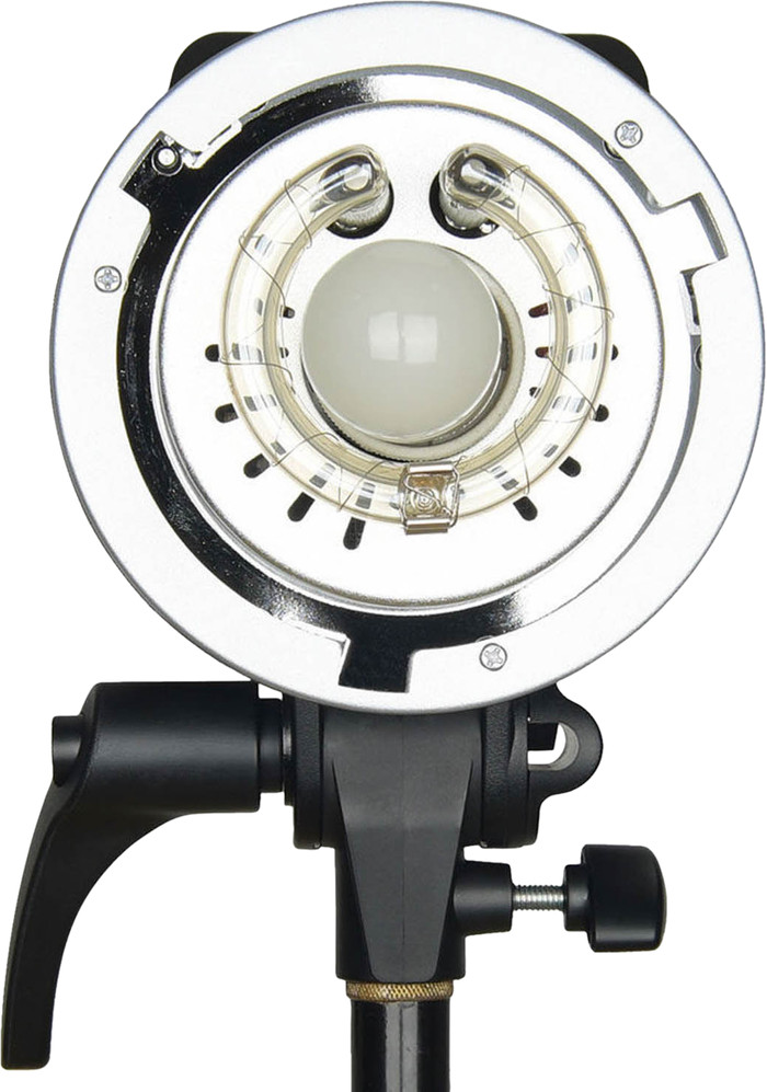 Godox MS-300F Kit voorkant