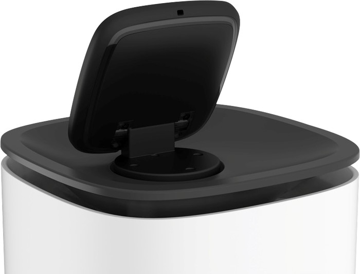 Clean Air Optima CA-806 Smart detail