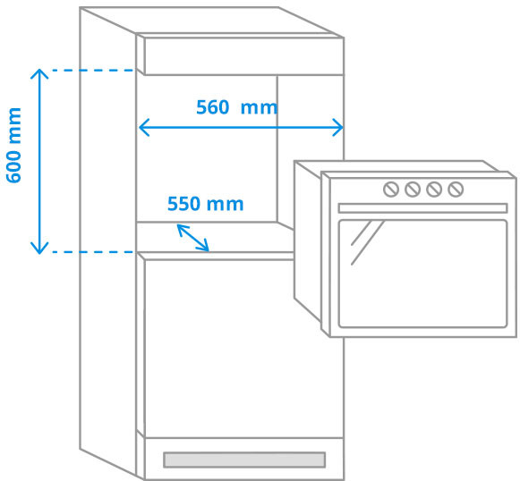 Beko BBIE12100XD null