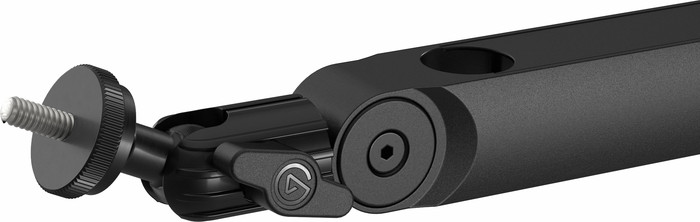 Elgato Wave Mic Arm LP null