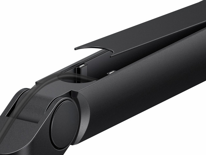 Elgato Wave Mic Arm LP null