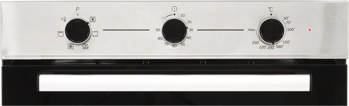 Beko BBIE12100XD detail