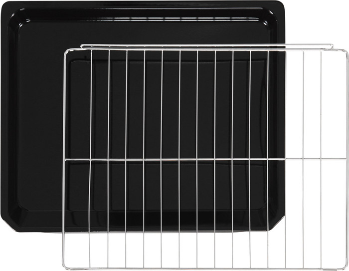 Beko BBIE12100XD null