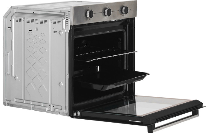 Beko BBIE12100XD null