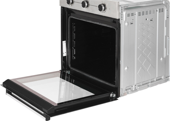 Beko BBIE12100XD null