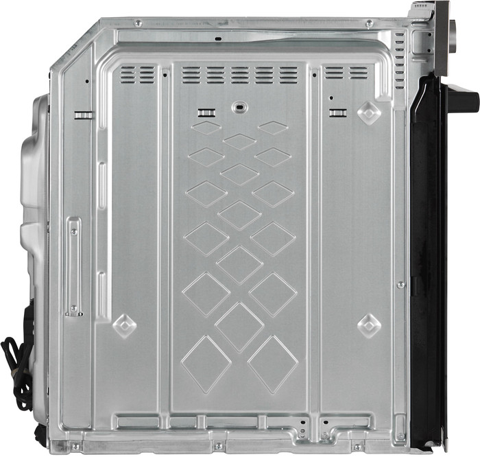 Beko BBIE12100XD null