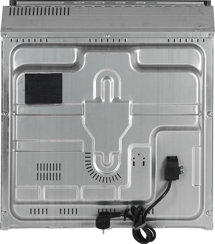 Beko BBIE12100XD null