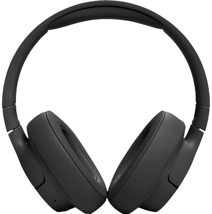 JBL Tune 720BT Black null