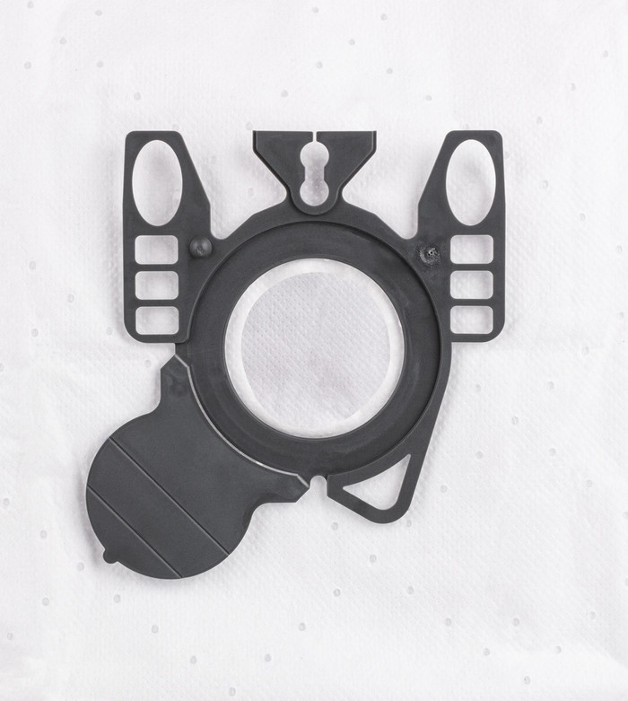 BlueBuilt Stofzuigerzakken voor Miele Complete (28 stuks) detail