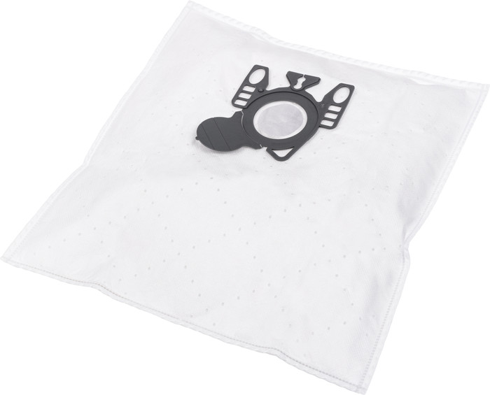 BlueBuilt Stofzuigerzakken voor Miele Complete (28 stuks) voorkant