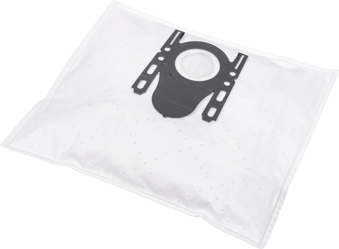 BlueBuilt Sacs d'Aspirateur pour Bosch et Siemens (28 pièces) avant