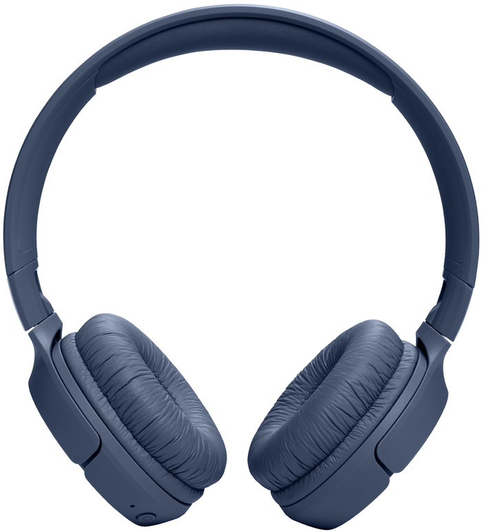 JBL Tune 520BT Blue null