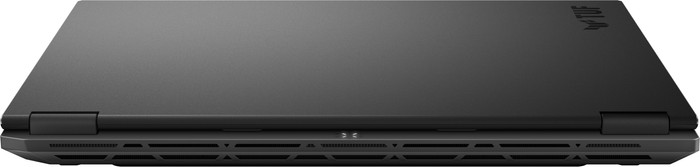 ASUS TUF Gaming 18 FA808UP-S8011W back