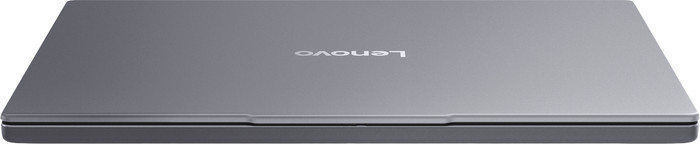 Lenovo IdeaPad Slim 3 15IWC11 83RR00PQMH detail