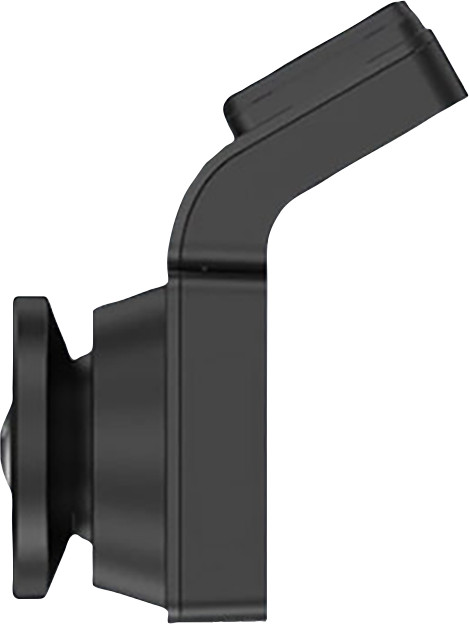 AZDome M63 Pro True Dashcam null