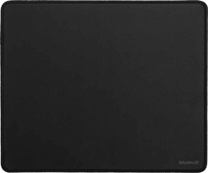 BlueBuilt Mouse Pad M 20x24cm Main Image