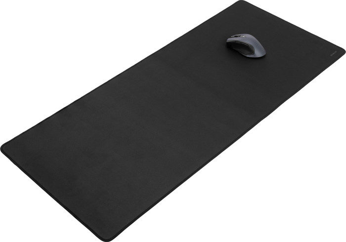 BlueBuilt Gaming Mouse Pad XL 40x93cm detail