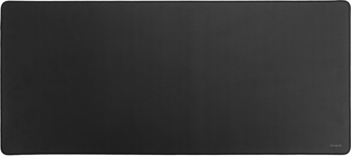 BlueBuilt Gaming Mouse Pad XL 40x93cm Main Image