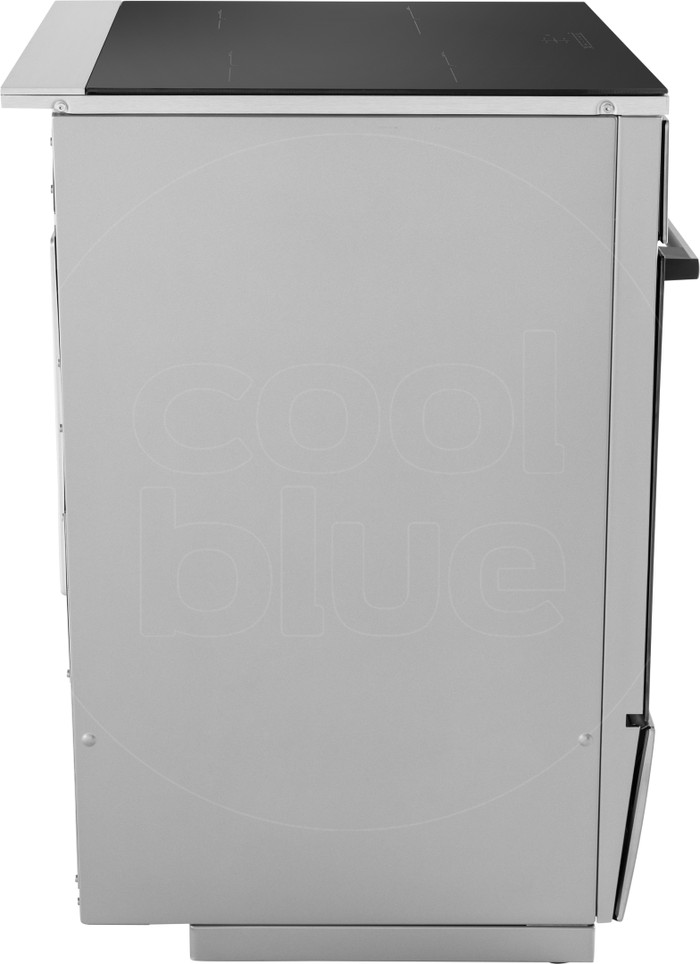 Bosch HLN39A050U null