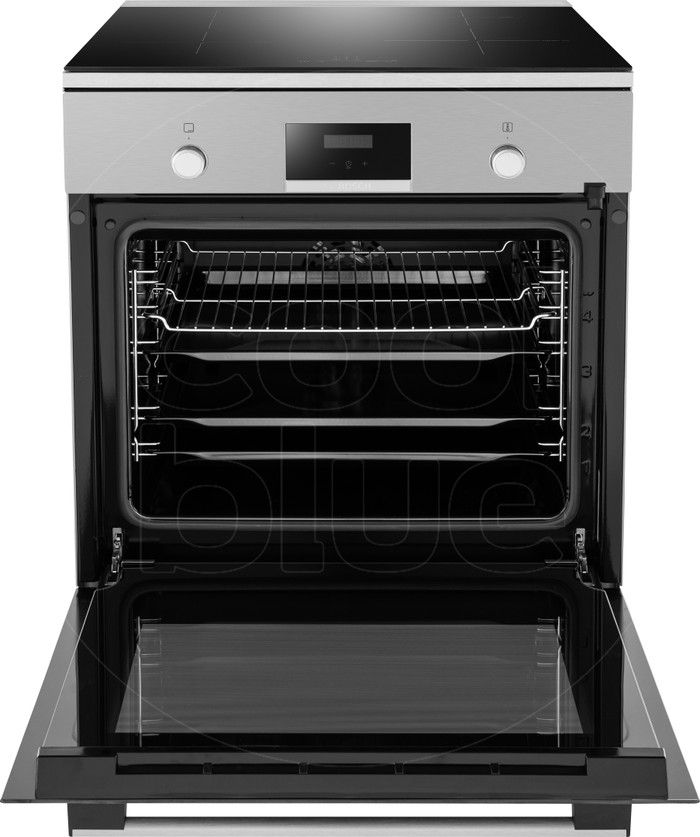 Bosch HLN39A050U null