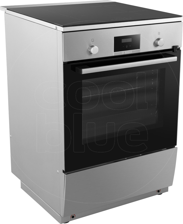 Bosch HLN39A050U null