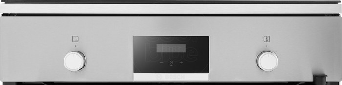 Bosch HLN39A050U detail